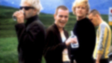 "Trainspotting 2": prace na planie ruszą w przyszłym roku