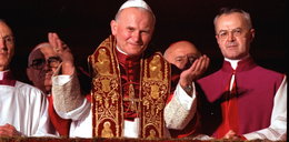 Mija 16 lat od śmierci Jana Pawła II