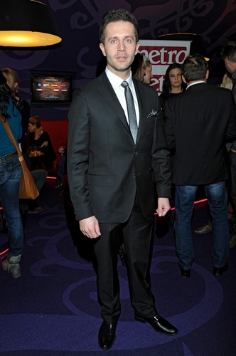 Premiera filmu 'Tajemnica Westerplatte'