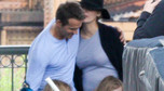 Blake Lively i Ryan Reynolds