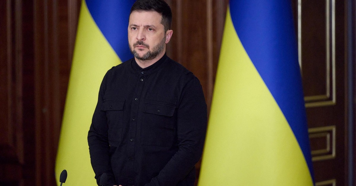 Co z gwarancjami bezpieczeństwa dla Ukrainy? "Historyczna decyzja"