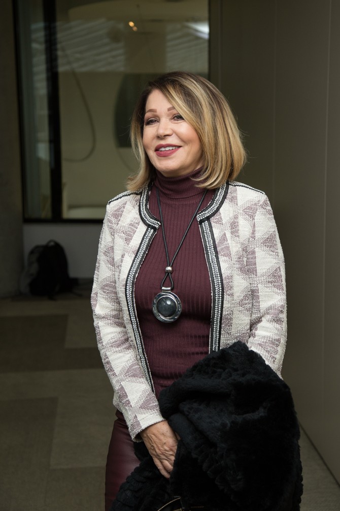 Neda Ukraden
