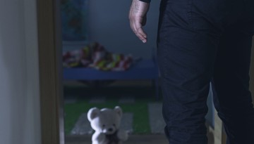 Rejestr pedofilów zostanie odchudzony. Niektóre dane nie będą już widoczne w sieci