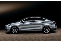 Koniec tajemnic! Oto nowość zamiast auta, które mijasz na ulicy