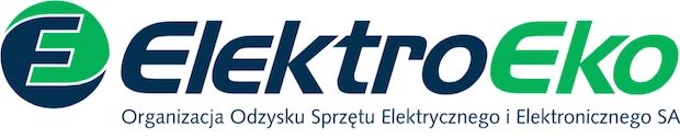 ElektroEko