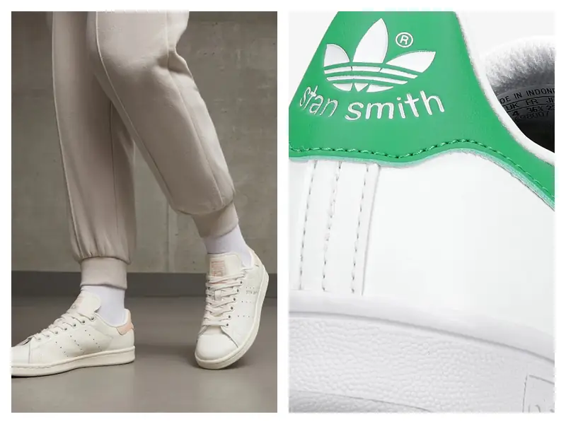 Adidas Stan Smith