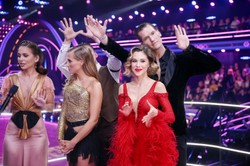 Jeleniewska odpowiada na wpis Kaczorowskiej. "Nie mam żalu, tylko trochę smutku"