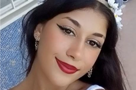 Kad je čuo da mu je VERENICA (18) SILOVANA, Turčin je odmah pozvao i UČINIO NEZAMISLIVO: Zbog ovog JEZIVOG OBIČAJA cela zemlja se digla na noge