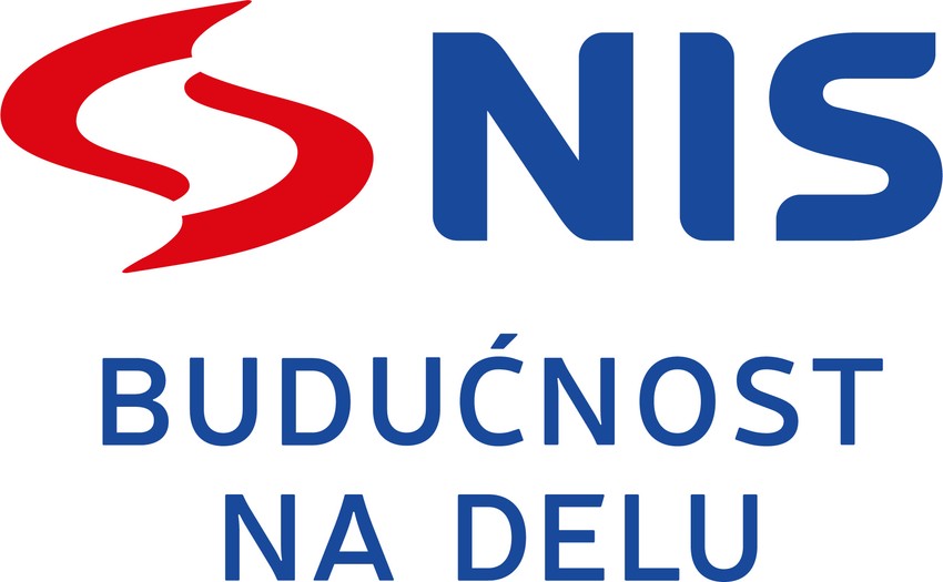Nis logo
