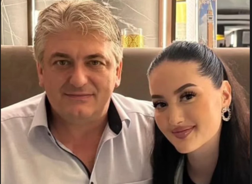 Toni i Manuela