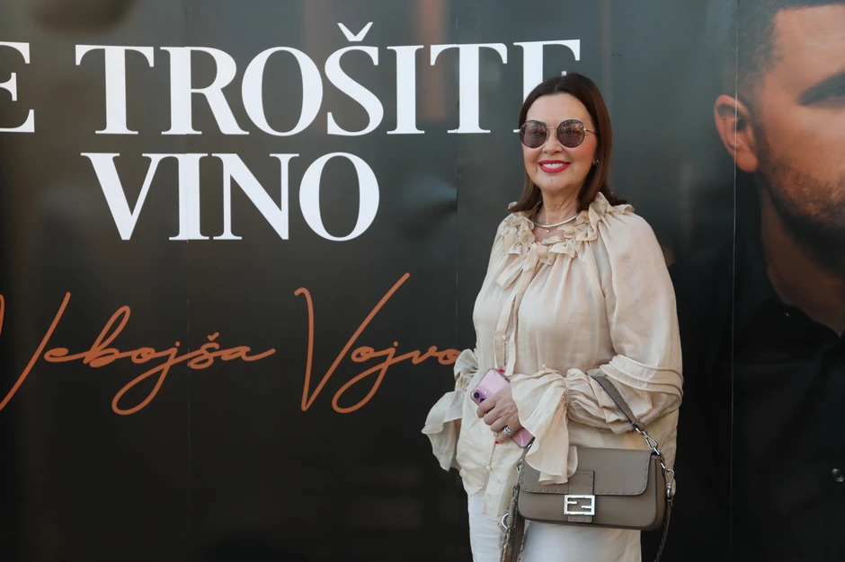 Dragana Katić