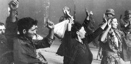 Wstrząsające relacje z getta warszawskiego. Ludzie stawali przed łamiącymi serca wyborami