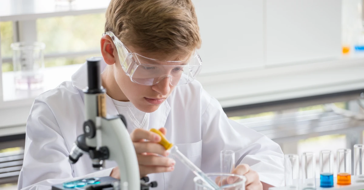 Kontrole w szkołach po tragicznym wypadku. Wyniki niepokoją