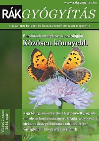 rakgyogyitas-2014nyar-d00001CB610092d681ba4