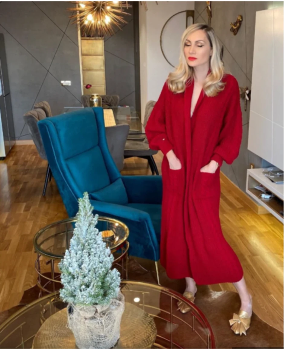 Stan Jelene Gavrilović