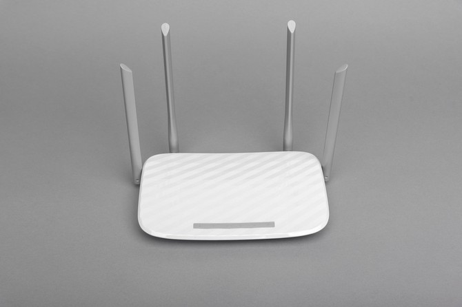 Trik za brži internet u kući