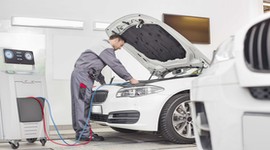 Tyle będzie kosztował przegląd samochodu w 2026 roku. Kierowcy muszą być przygotowani