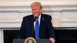 wyciekł plan ataku usa na iran. wyeliminowanie przywódców i obalenie reżimu