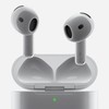 Apple Airpods