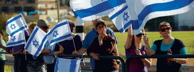 Egipt chce otwarcia przejścia granicznego ze Strefą Gazy. Izrael? Niekoniecznie