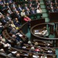 Sejm posiedzenie wotum