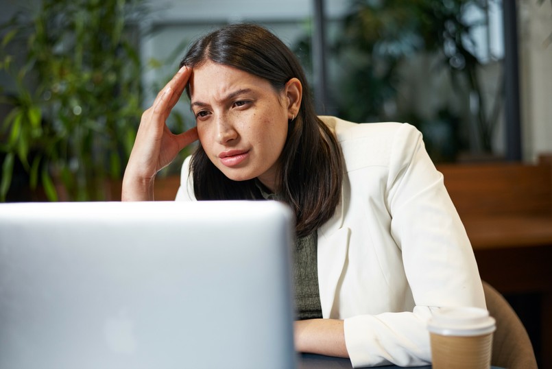 Quiz ortograficzny do porannej kawy. 19/19 to mistrzostwo