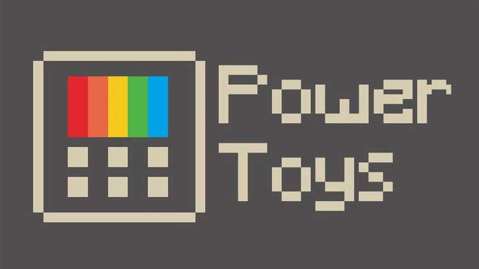 PowerToys praktyczny przewodnik po zestawie narzędzi dla Windows 10 i 11