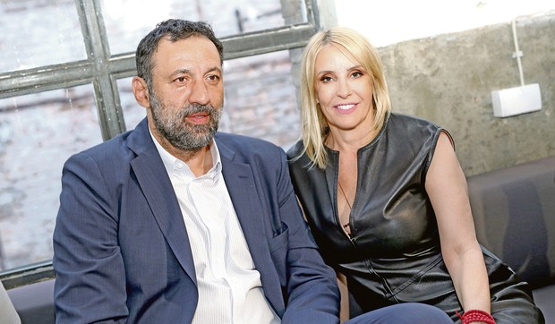 Fondacija Ana i Vlade Divac_170518_RAS foto Uros Arsic10