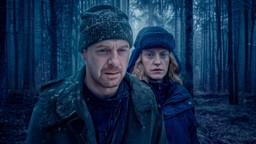 prześwit nowy polski film kryminał vod gdzie oglądać