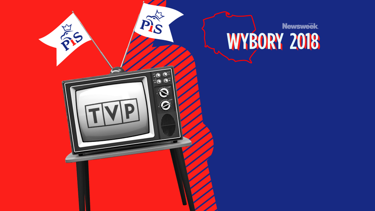 wybory - tvp pis 16x9[587]