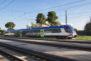 Nasi drodzy związkowcy. Zarabiają nawet 17 tys. zł miesięcznie