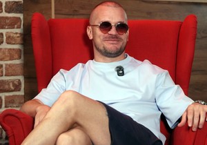 Munjez