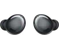 samsung-galaxy-buds-pro-sm-r190