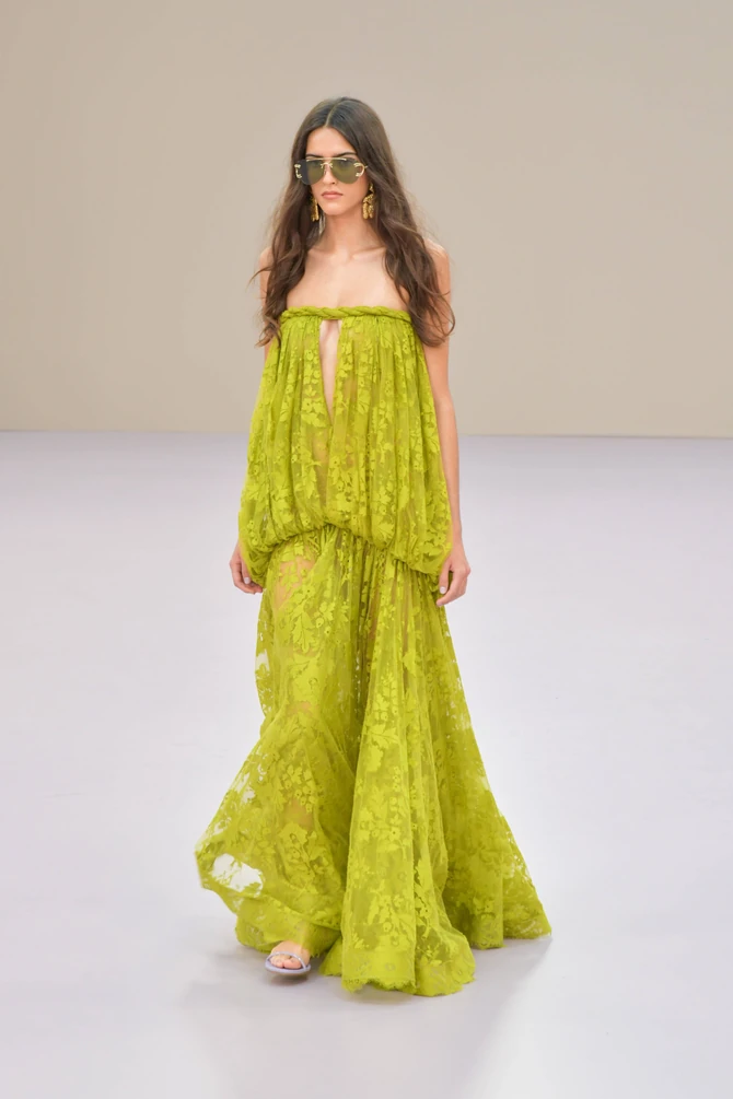 Zimmermann proleće/leto 2026.