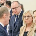 Próbujemy odblokować 76 mld euro z funduszy spójności. Bruksela analizuje dokumenty