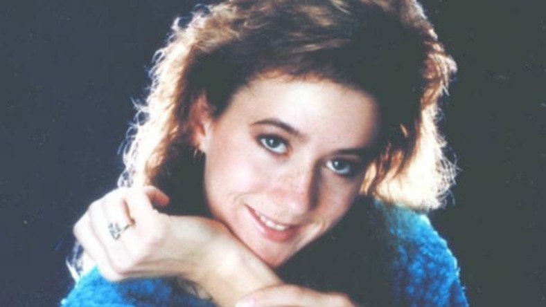 tara calico picture