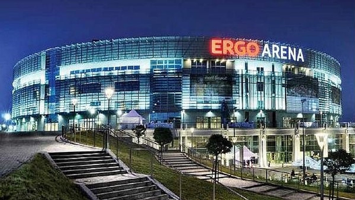 Jutro rozpoczynają się mecze szczypiornistów MEN’S EHF EURO 2016 POLAND. Szesnaście najlepszych drużyn w Europie rozegra mecze w Krakowie, Wrocławiu, Katowicach i Gdańsku. W stolicy Pomorza zmierzą się drużyny z grupy D, czyli Danii, Rosji, Węgier i Czarnogóry. Przygotowaliśmy dla was wszystkie niezbędne informacje.