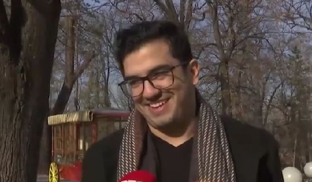 Hoze Karlos