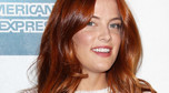 Riley Keough: nowa dziewczyna Roberta Pattinsona
