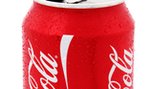 7 niecodziennych zastosowań Coca-Coli