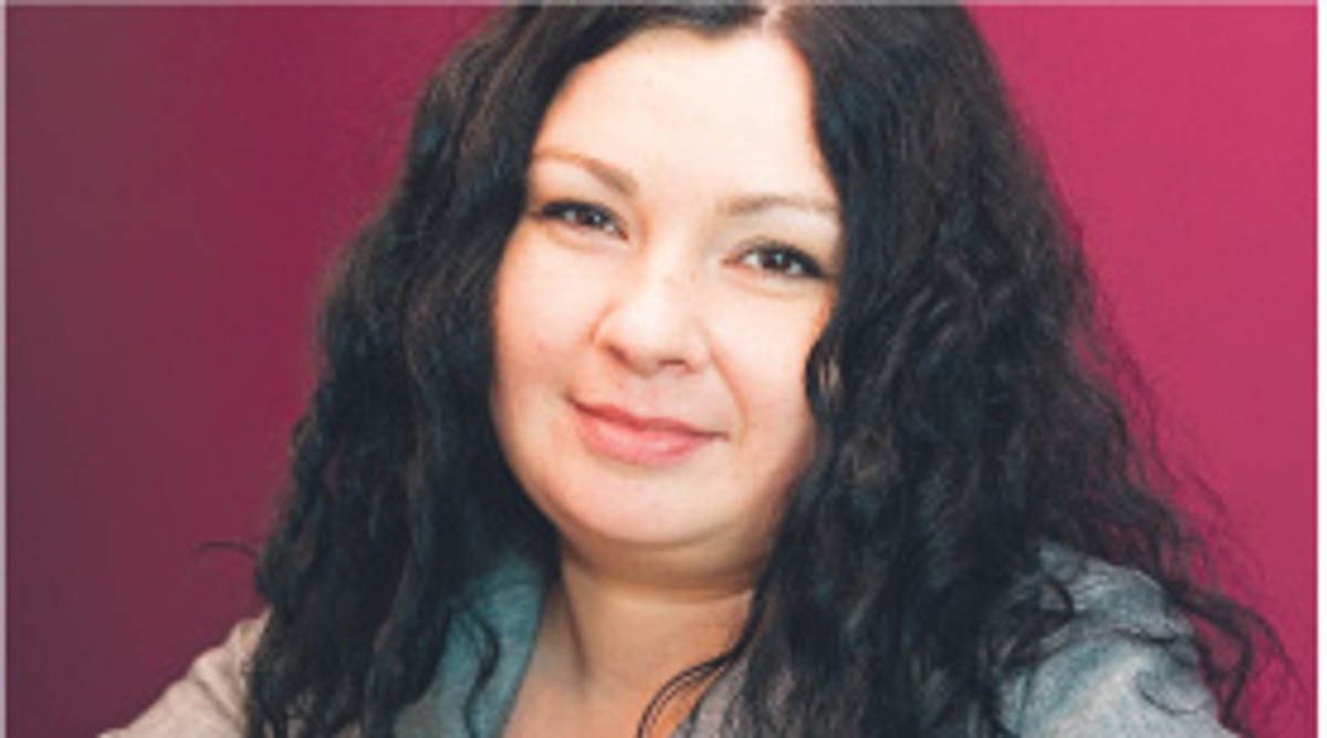 Anna Piecuch, radca prawny, Chałas i Wspólnicy Kancelaria Prawna