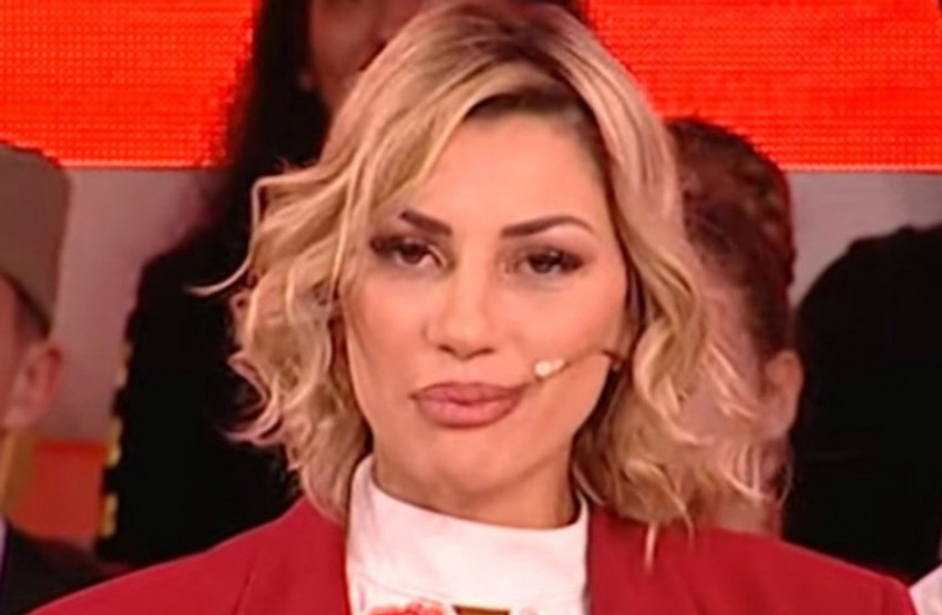 Jelena Dimitrijević