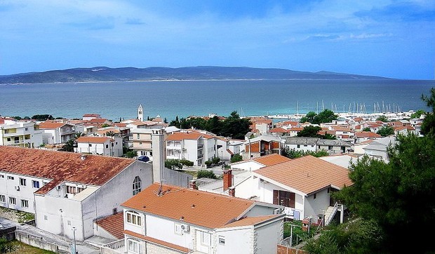 162445_baska-voda-viki