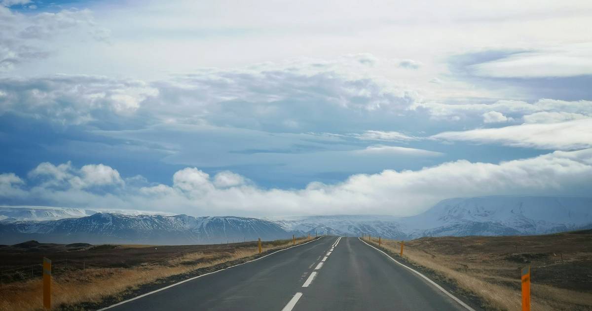 Elita czy przeciętniak? Sprawdź, się w quizie z wiedzy ogólnej