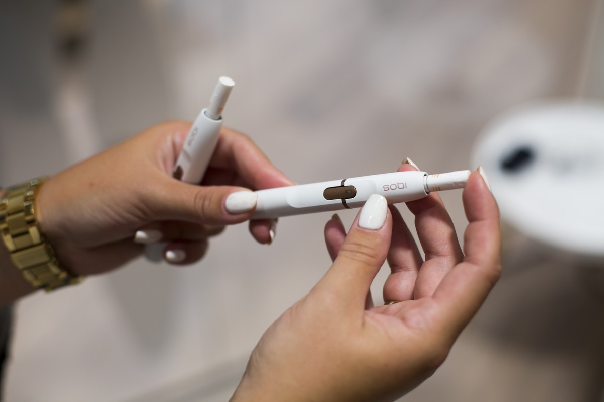 стики и сигареты сравнение. курение стиков iqos плюсы и минусы. айкос или сигареты плюсы и минусы. айкос или сигареты плюсы и минусы. айкос или сигареты плюсы и минусы.