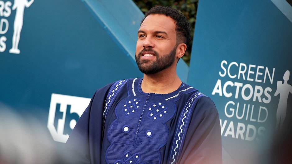 O-T Fagbenle