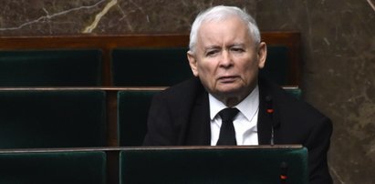 Duda przewidział porażkę Kaczyńskiego? Ważny człowiek prezydenta znów ukąsił PiS