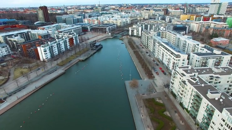 sorti_finska_poslovi_biznisi_blic_safe_sto_SG_SD05