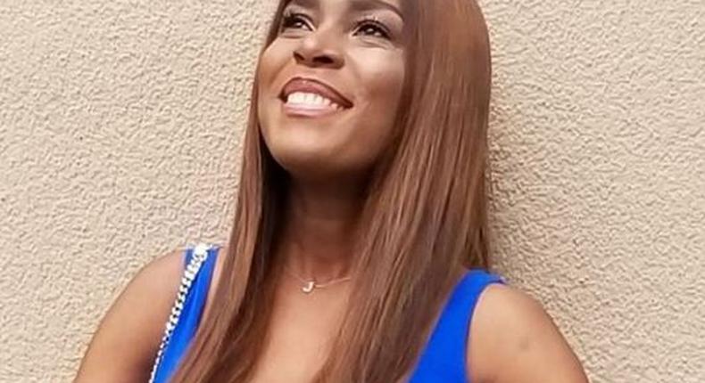 Linda Ikeji gives a detailed account of her failed relationship with Jeremi Sholaye