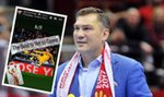 Dariusz Michalczewski zaskoczył słowami skierowanymi do Lewandowskiego. Tego nikt się nie spodziewał